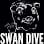 Swan Dive