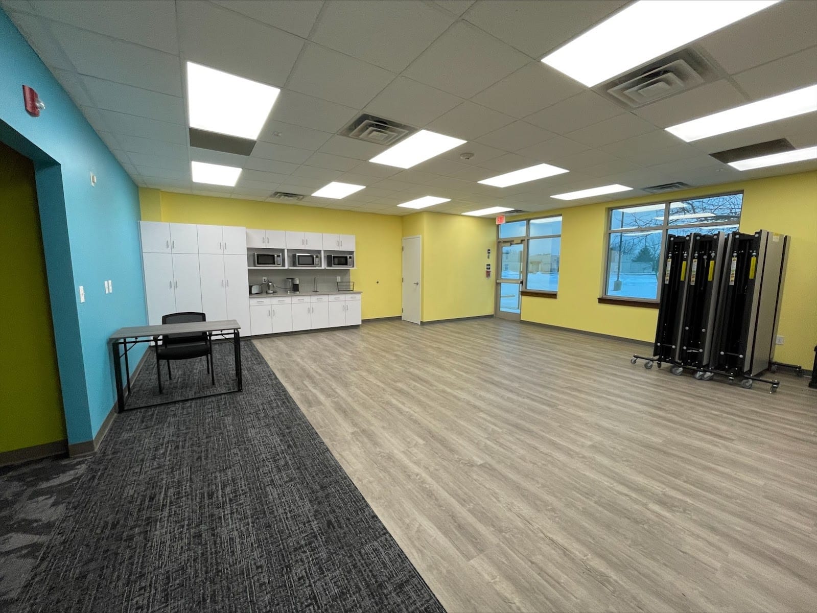 Lighthouse Autism Center - Anderson, photo 4