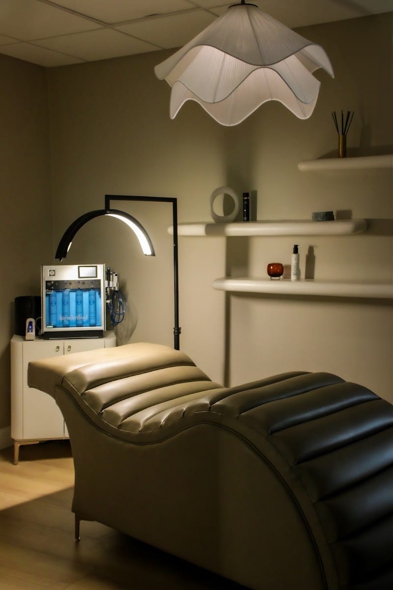 Kremer Aesthetics, photo 2