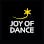 Joy of Dance Centre