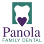 Panola Family Dental