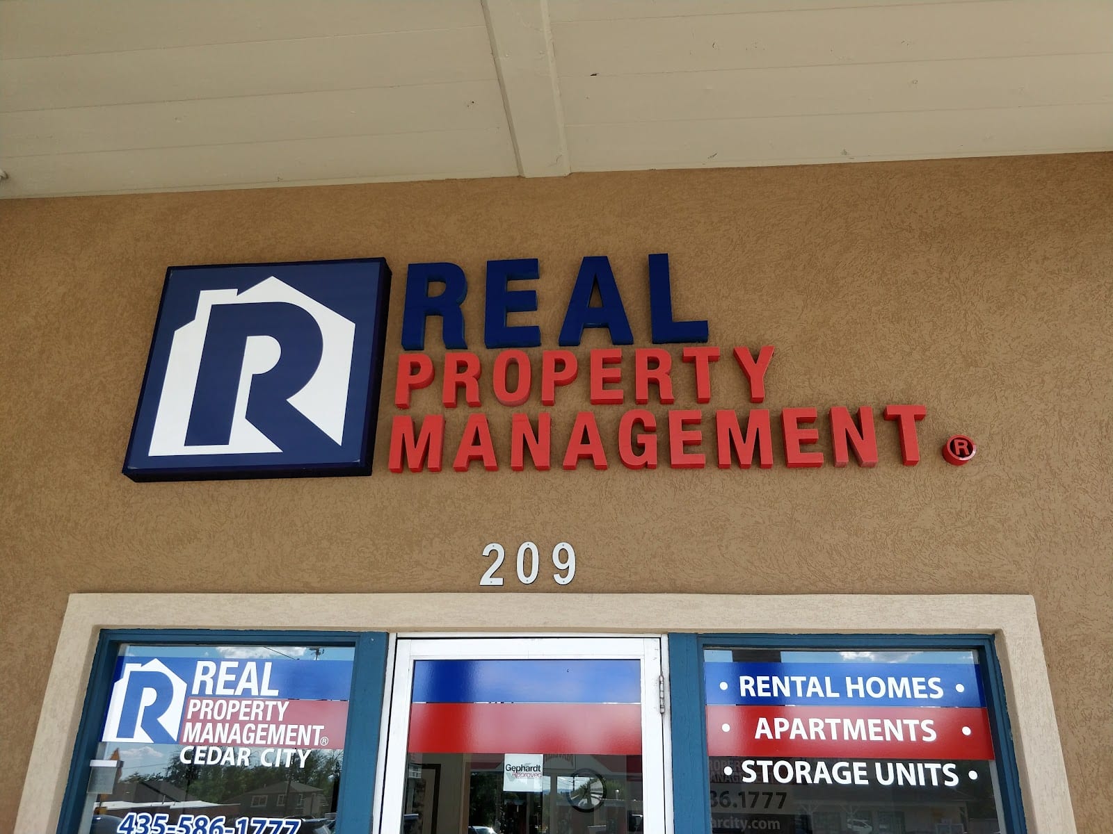 Real Property Management Cedar City, photo 4