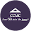 CCMC