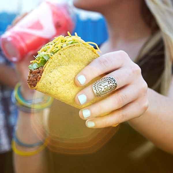 Taco Bell, photo 3