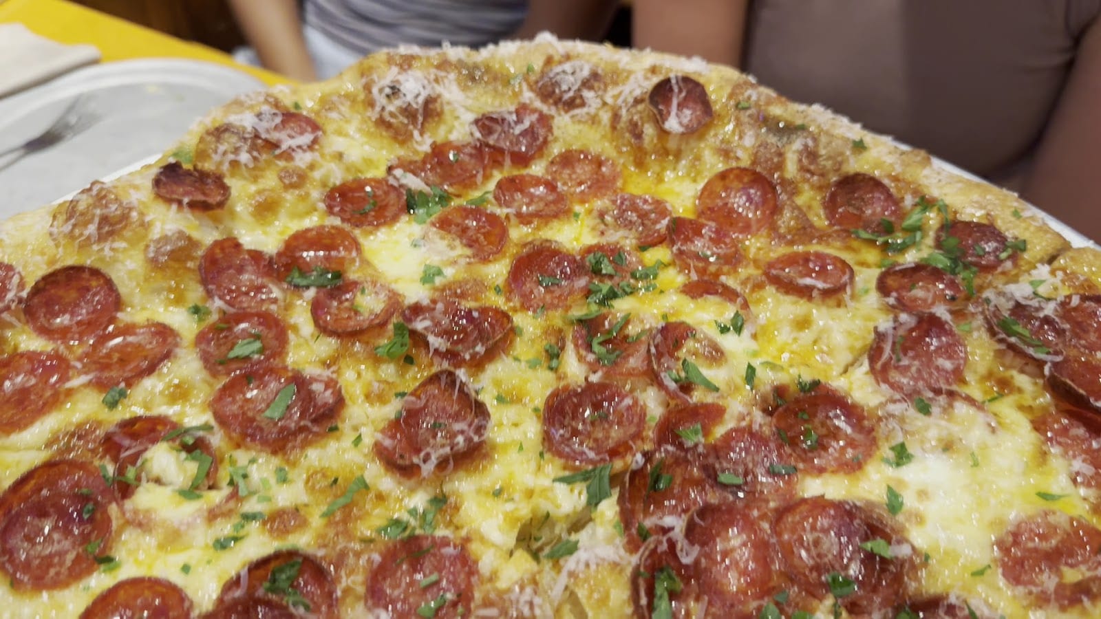 Riip Beer & Pizza, photo 2