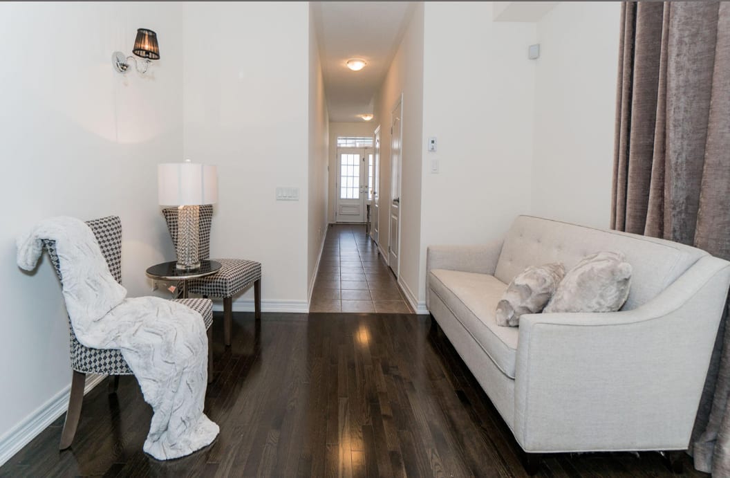 Renofield Inc., photo 3