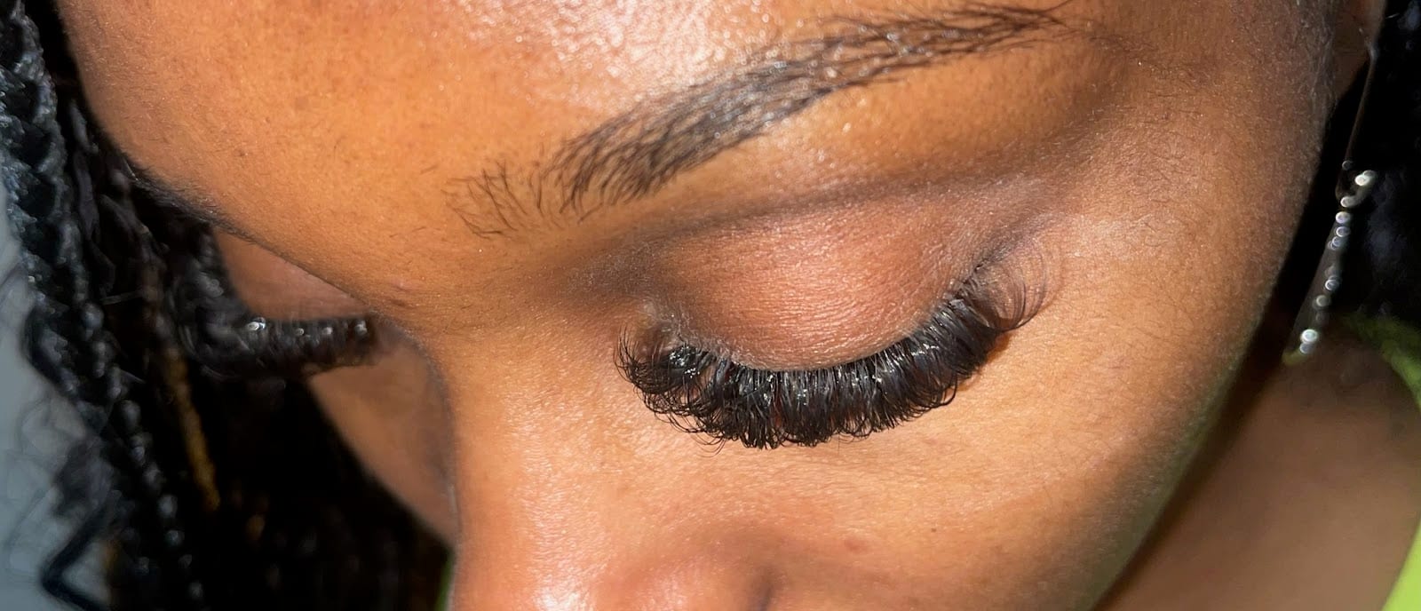 Unlimit’d Lash RX, LLC, photo 2