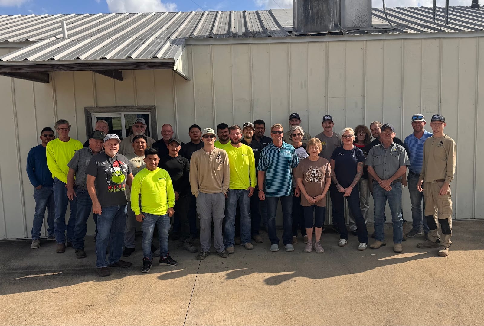 Moeller Plumbing & Electric, photo 2