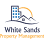 White Sands Property Management LLC