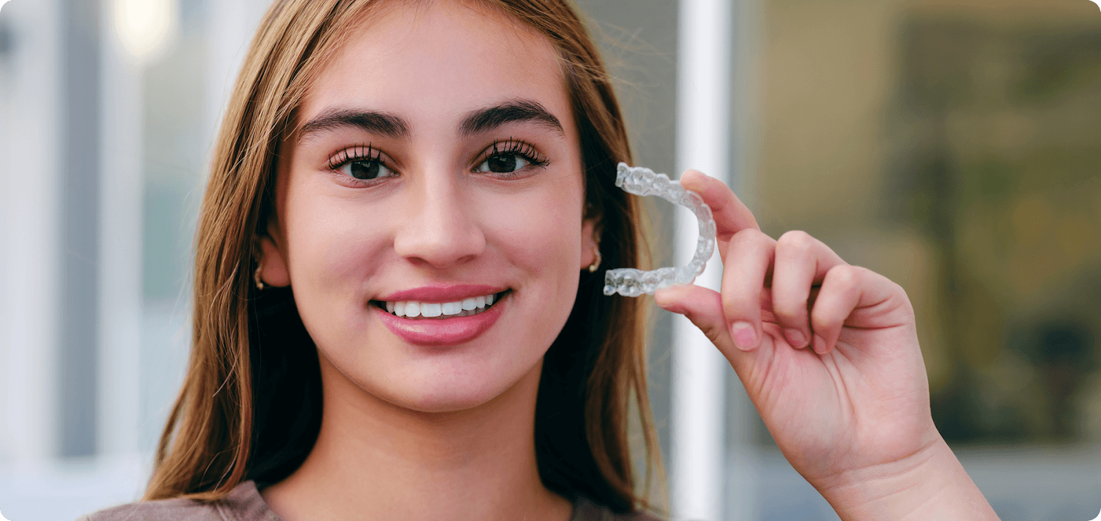 Motto Clear Aligners, photo 4