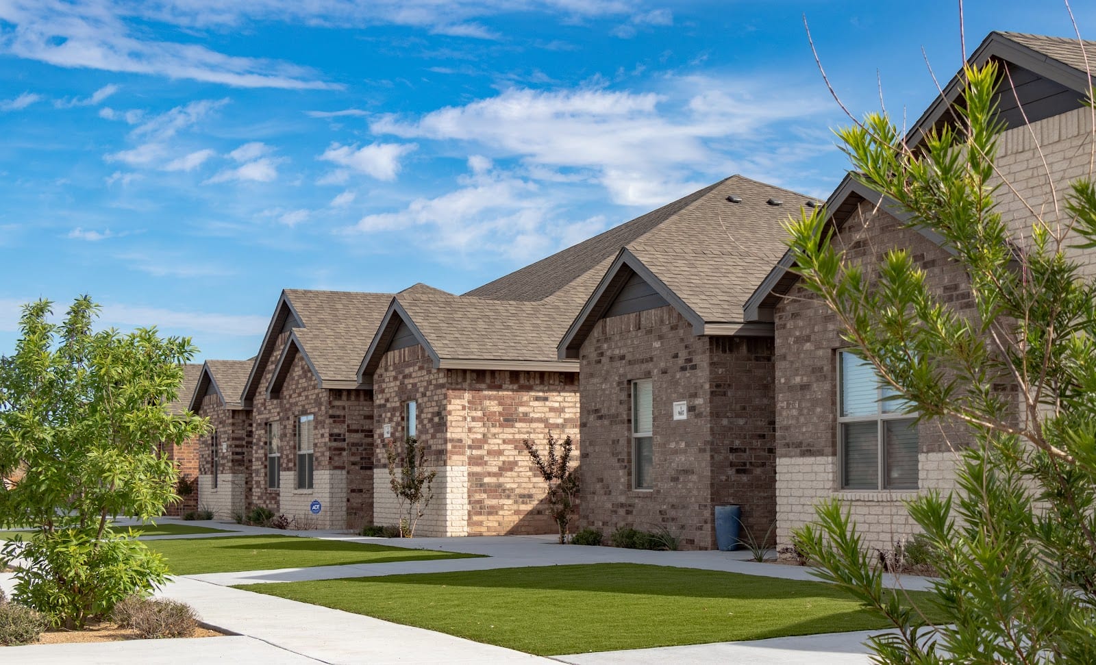Texas Hawkize Property Management, photo 2