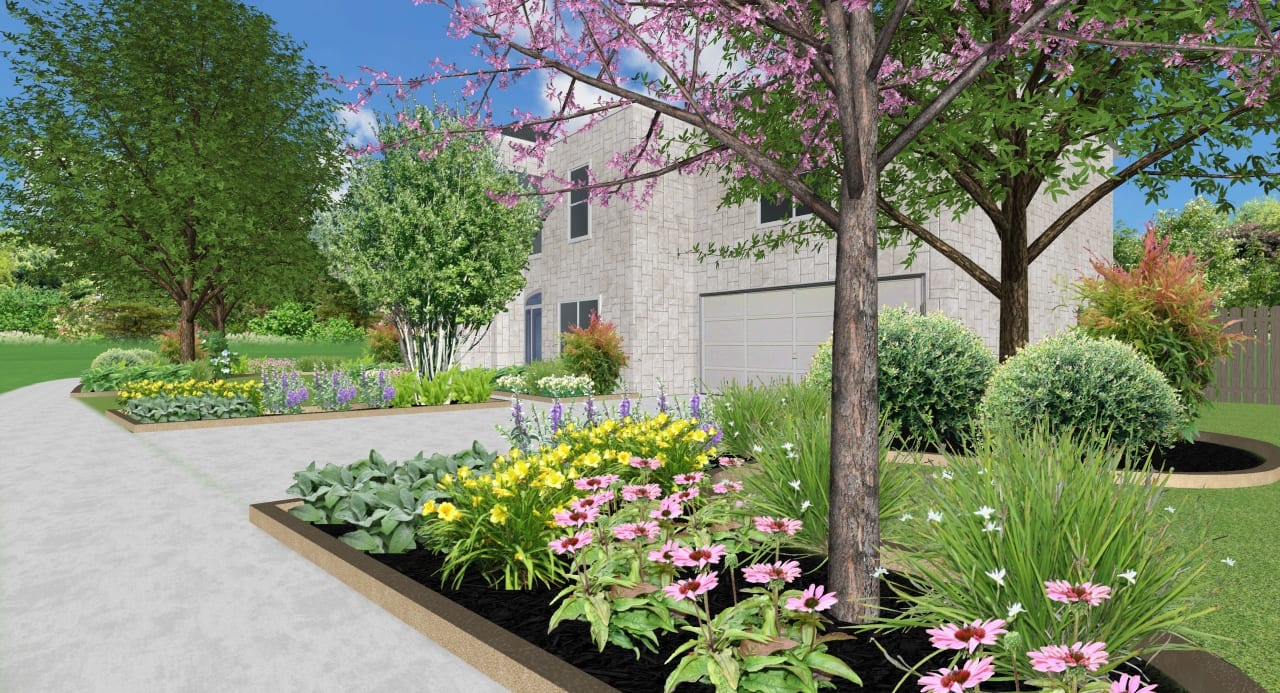 Serene Landscape Design, LLC, photo 3