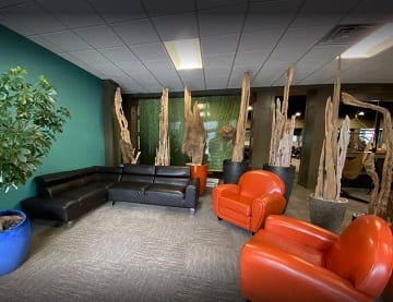 Opus Virtual Offices Panama City, photo 3