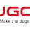 BUGCO Pest Control