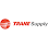 Trane Supply