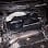 steven auto repairs