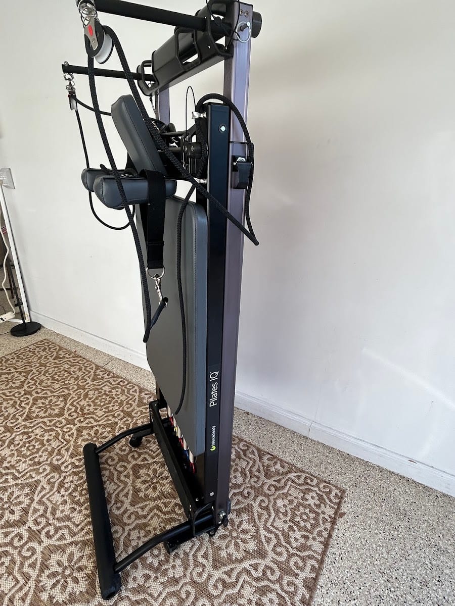 Reformer Rentals / AYP Fitness, photo 2
