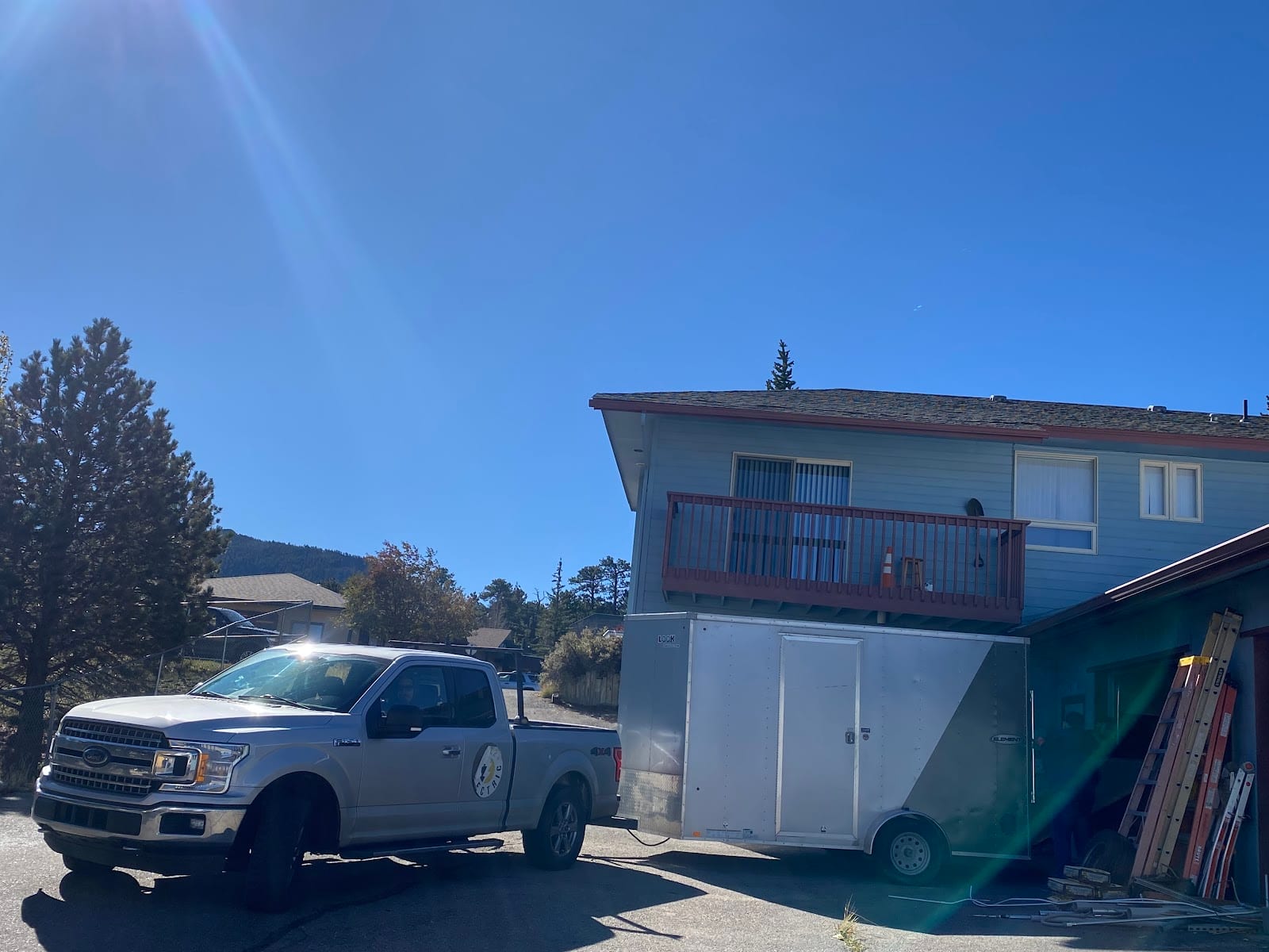 7522 Electric LLC, photo 4