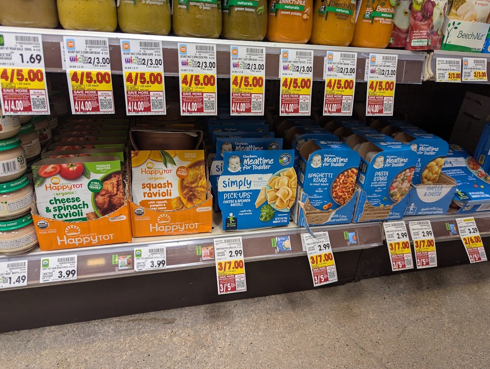 Ralphs Fresh Fare, photo 4