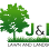 J&R Lawn And Landscape LLC