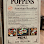 Poppins Cafe