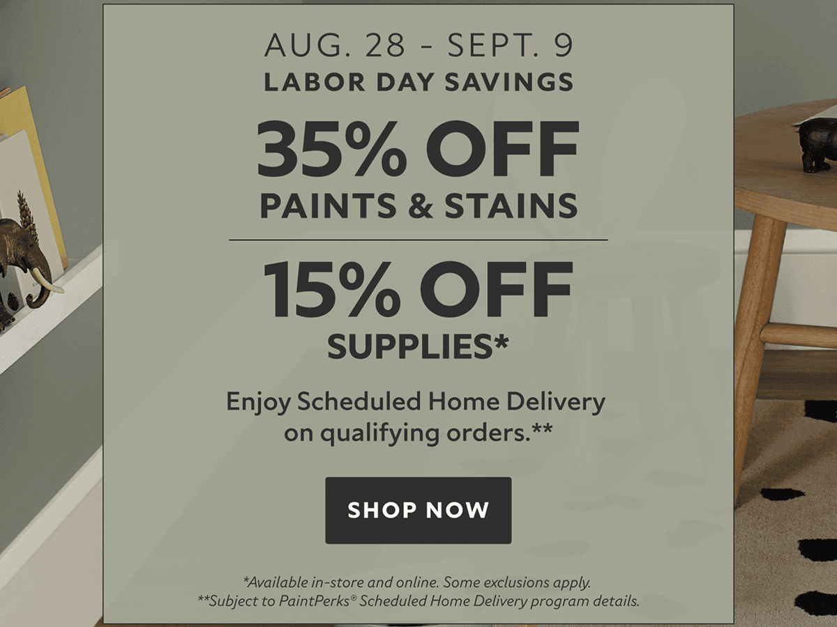 Sherwin-Williams Commercial Paint Store, photo 4