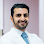 SeaCliff Dental