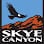 Skye Fitness