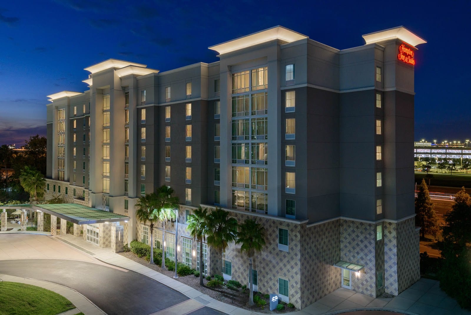 Seaside Luxury Oasis with balcony, photo 3