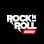 Rock N Roll Sushi