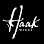 Haak Wines