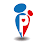 Pediatric Heart Care