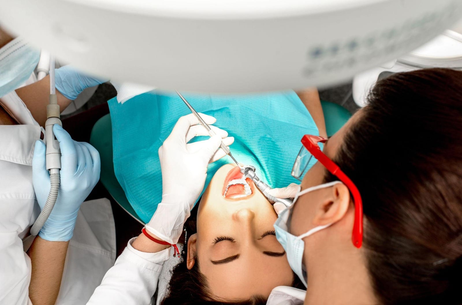 DENTIST PROFIT SYSTEMS LLC