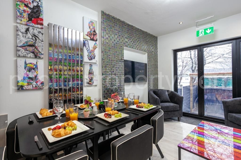MoreThan Estates & Lettings