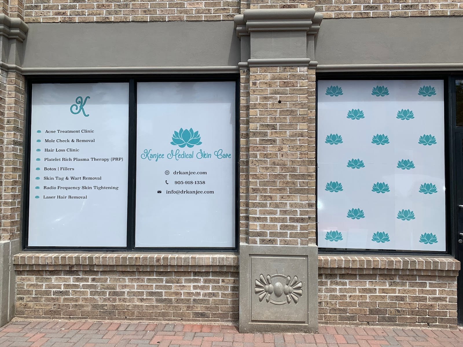 Kanjee Medical Skin Care, photo 2