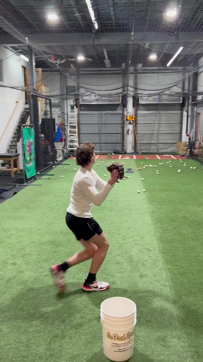 RPP Baseball, photo 3