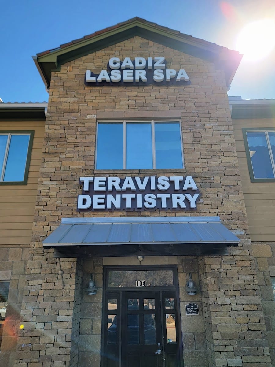 Teravista Dentistry, photo 2