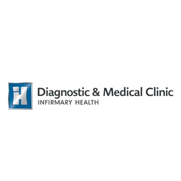 Jacob Webster, M.D., photo 2