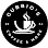 Gubbio's Coffee & More