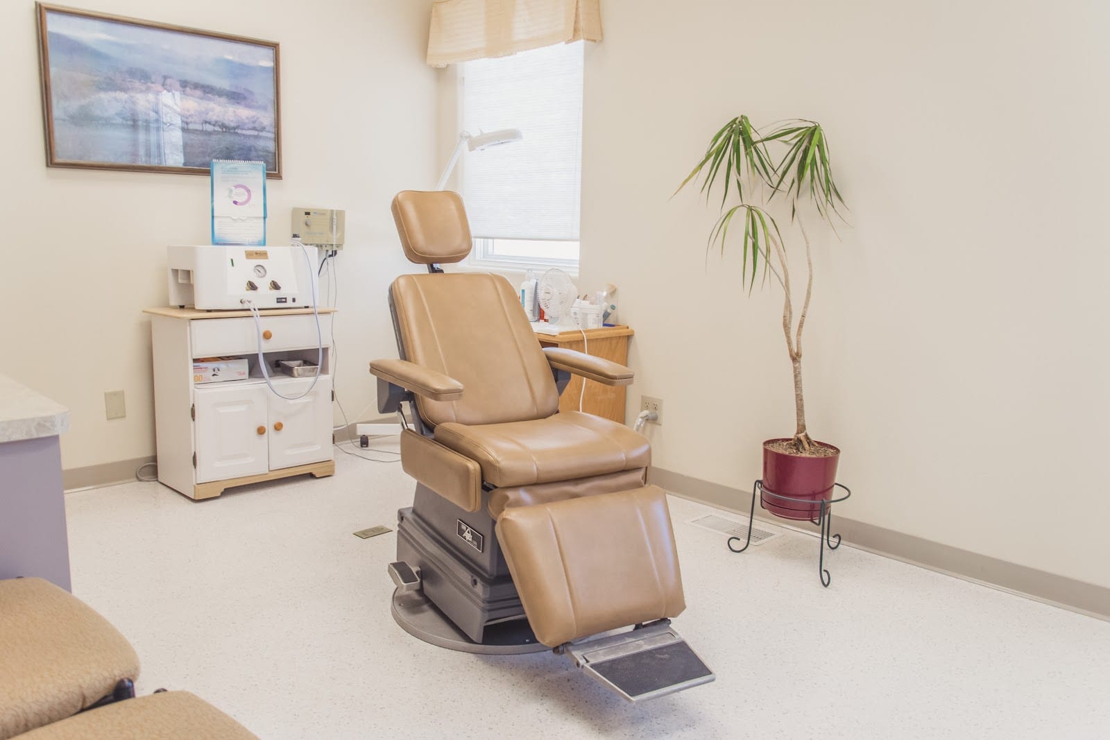 Medical Skin Care, photo 2