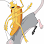 Bartling Pest Control