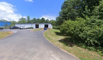 Bayou Electric, Llc, photo 2