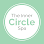 The Inner Circle Spa