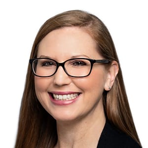 Sarah Gomez, APRN
