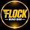 Flock Wing Bar