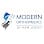 Modern Orthopaedics Of New Jersey