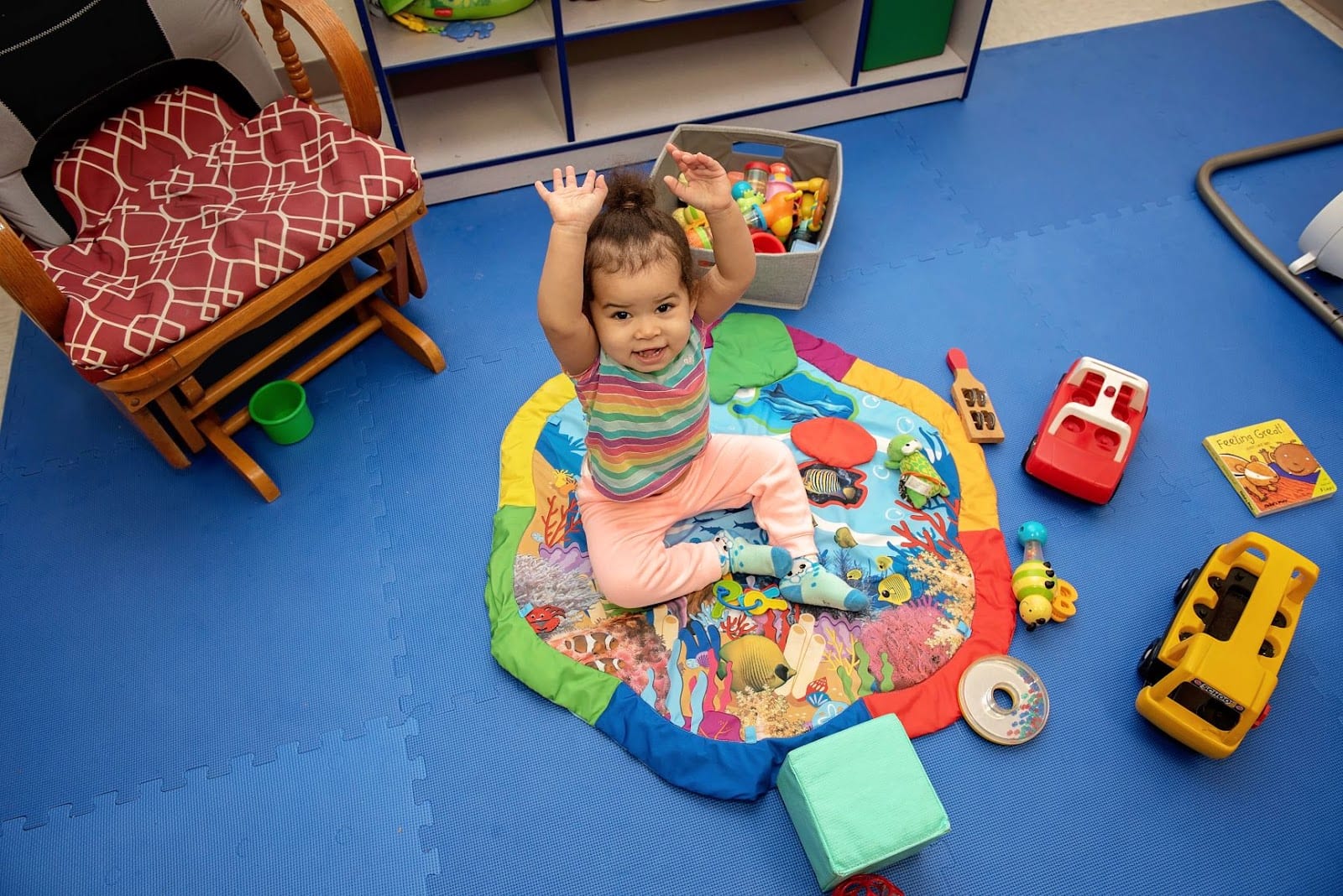 The Florida Center for Early Childhood, photo 2