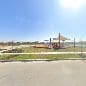 Avery Center East Playground
