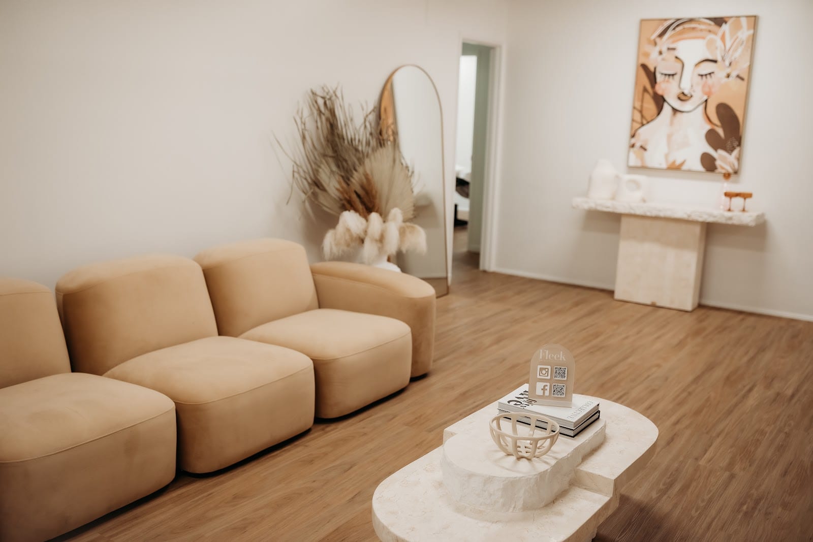 Kore Skin & Beauty Studio