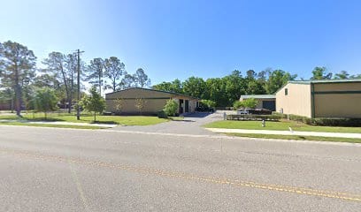 Networking Milestones LLC, photo 2
